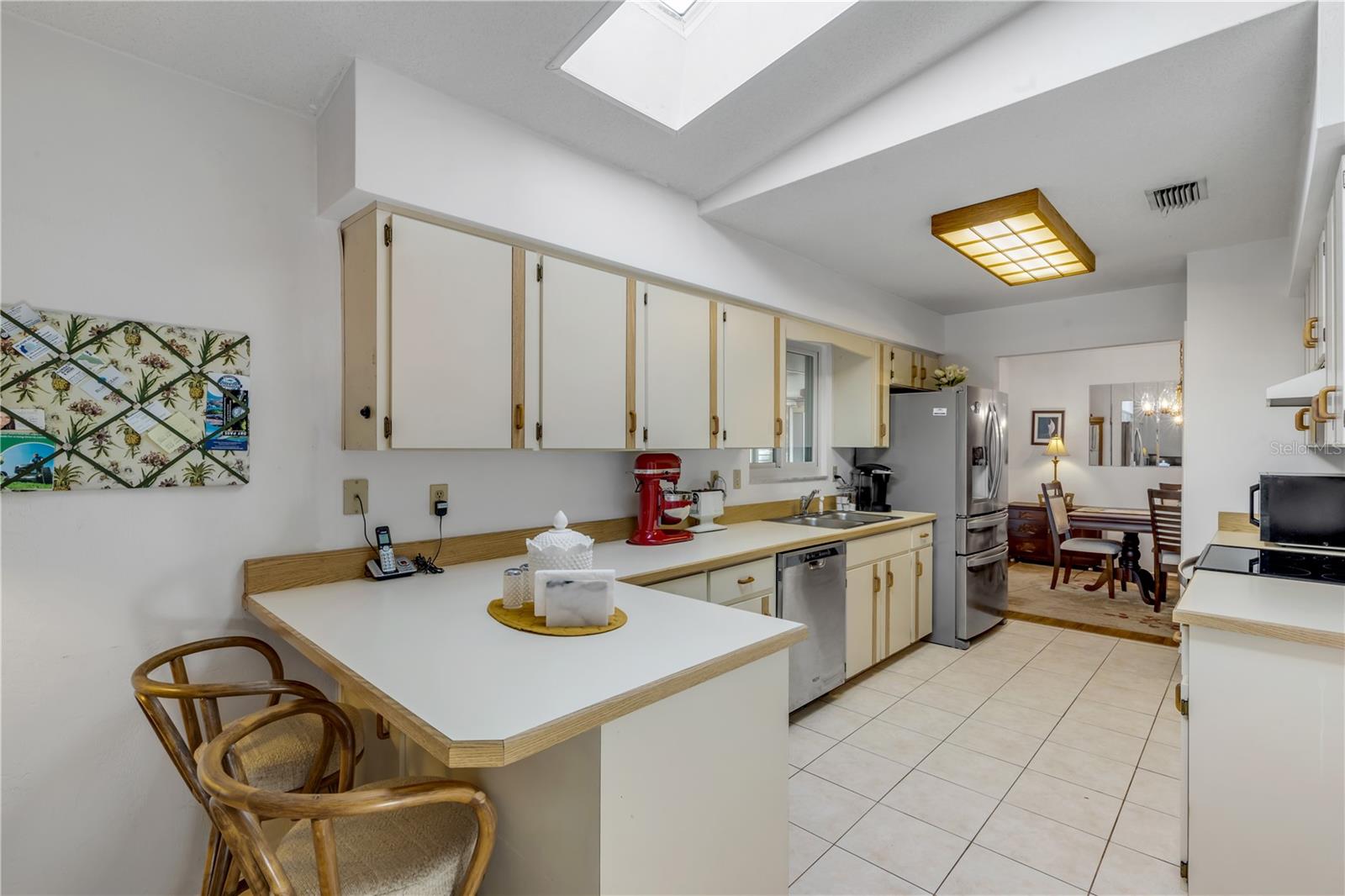 WILLOW RUN UNIT 06 - Residential