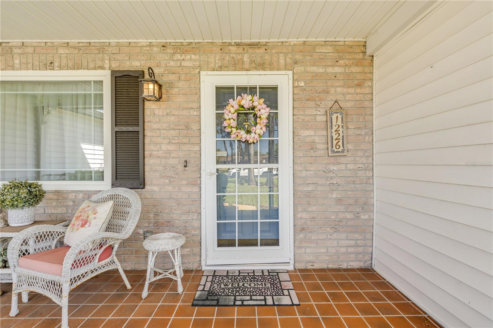 WILLOW RUN UNIT 06 - Residential