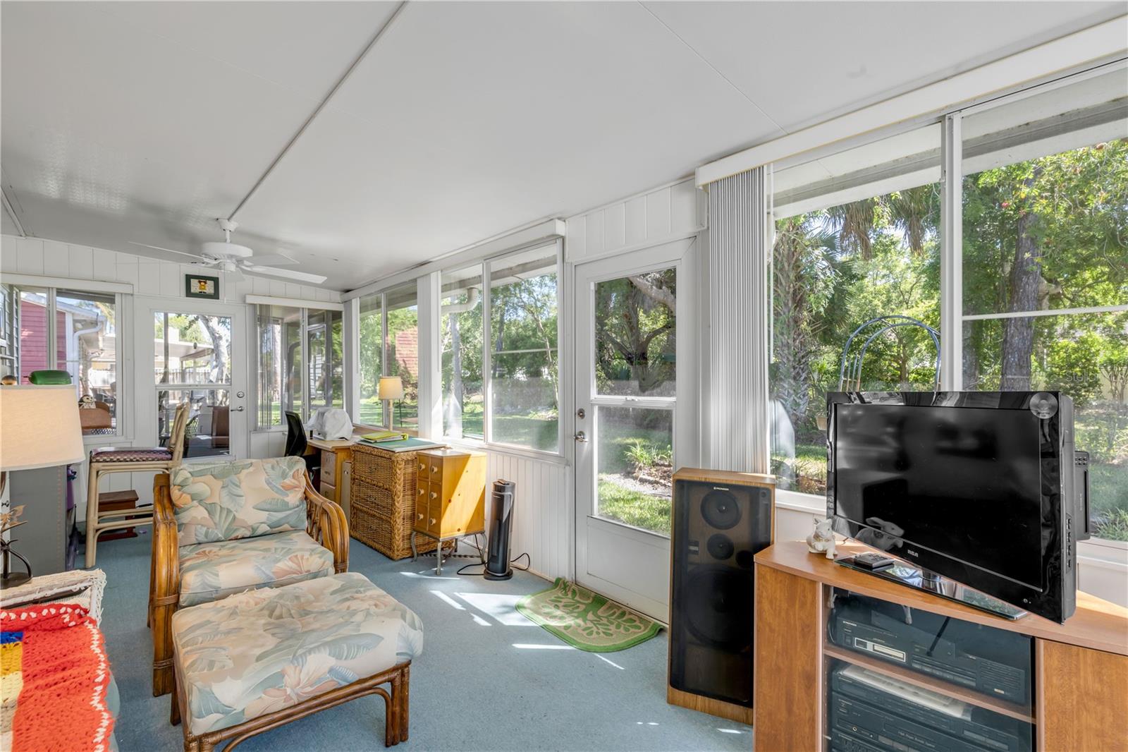 WILLOW RUN UNIT 06 - Residential