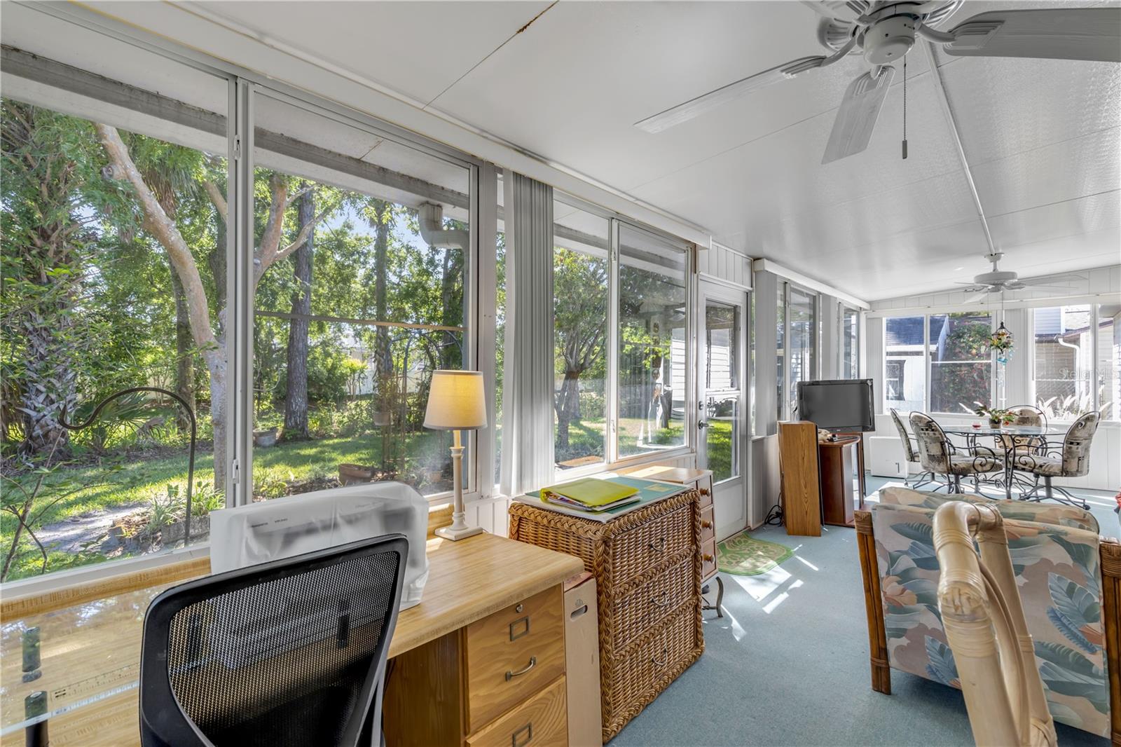 WILLOW RUN UNIT 06 - Residential