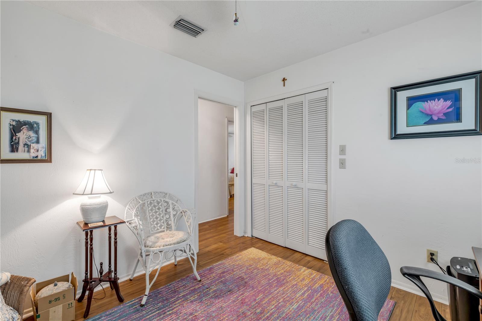 WILLOW RUN UNIT 06 - Residential