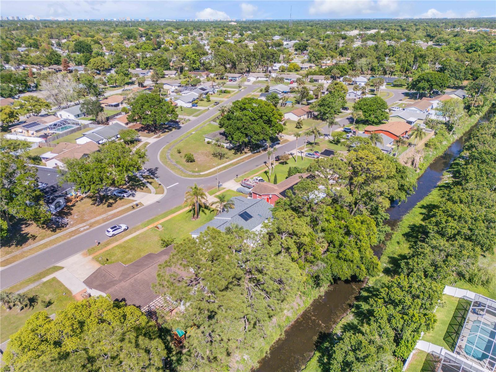 WILLOW RUN UNIT 06 - Residential