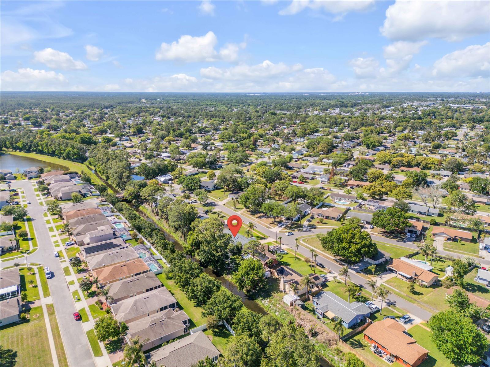 WILLOW RUN UNIT 06 - Residential