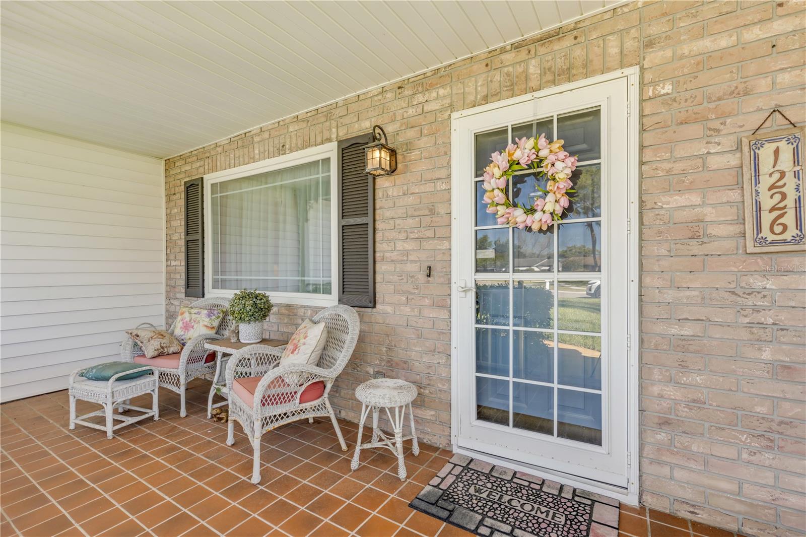 WILLOW RUN UNIT 06 - Residential