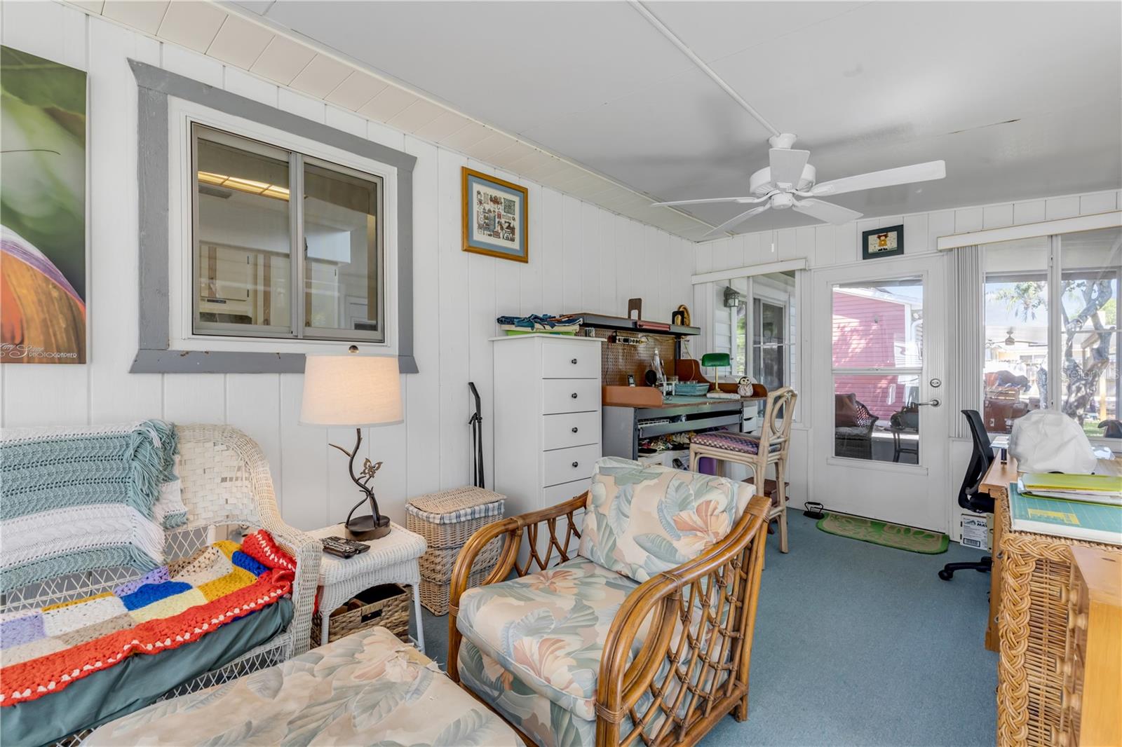 WILLOW RUN UNIT 06 - Residential