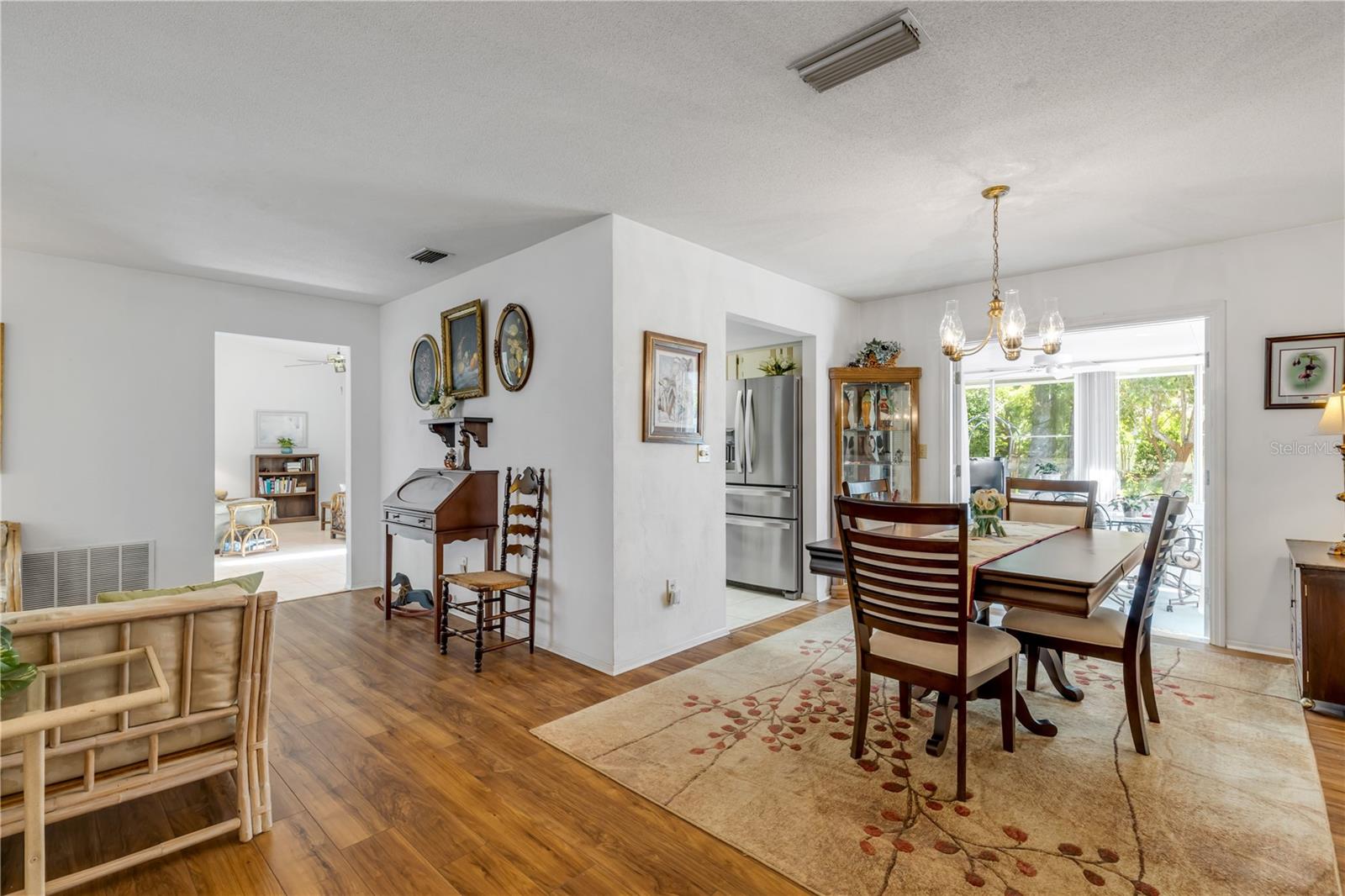 WILLOW RUN UNIT 06 - Residential