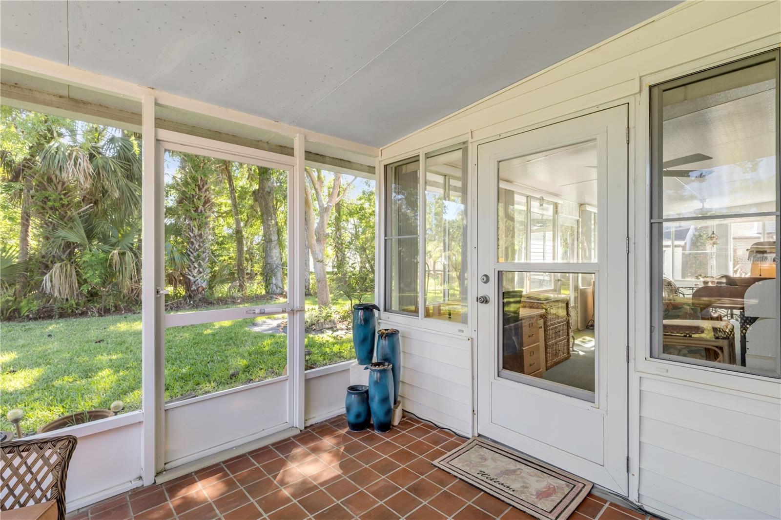 WILLOW RUN UNIT 06 - Residential