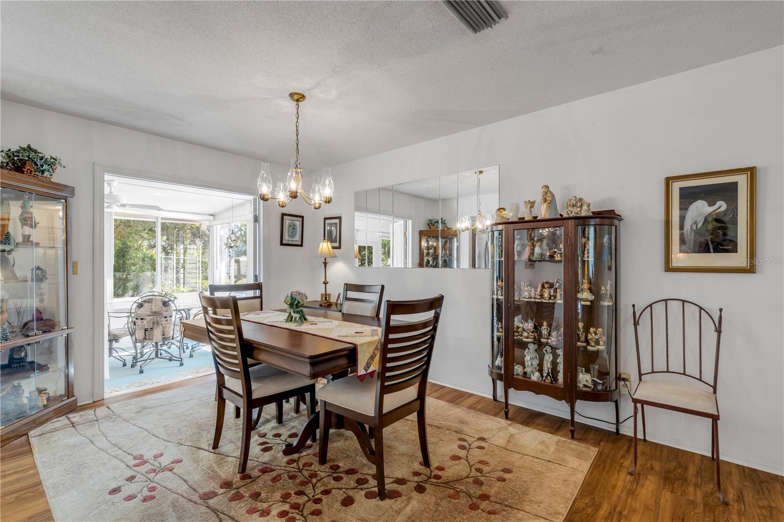 WILLOW RUN UNIT 06 - Residential