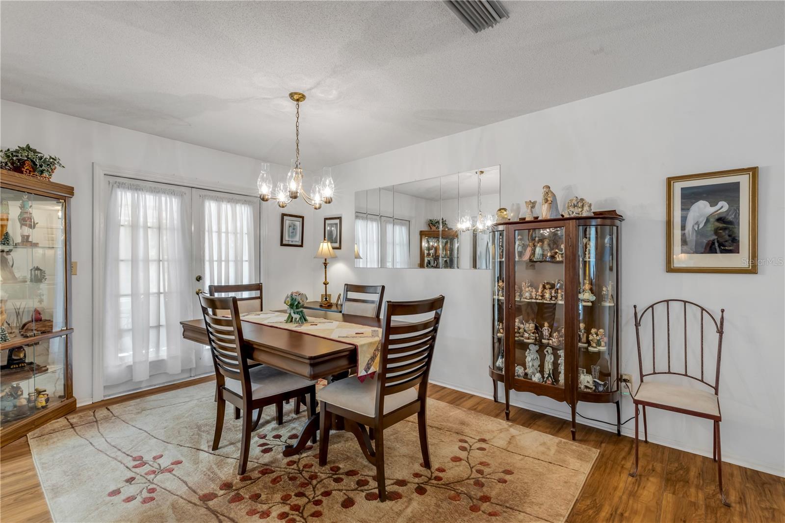 WILLOW RUN UNIT 06 - Residential