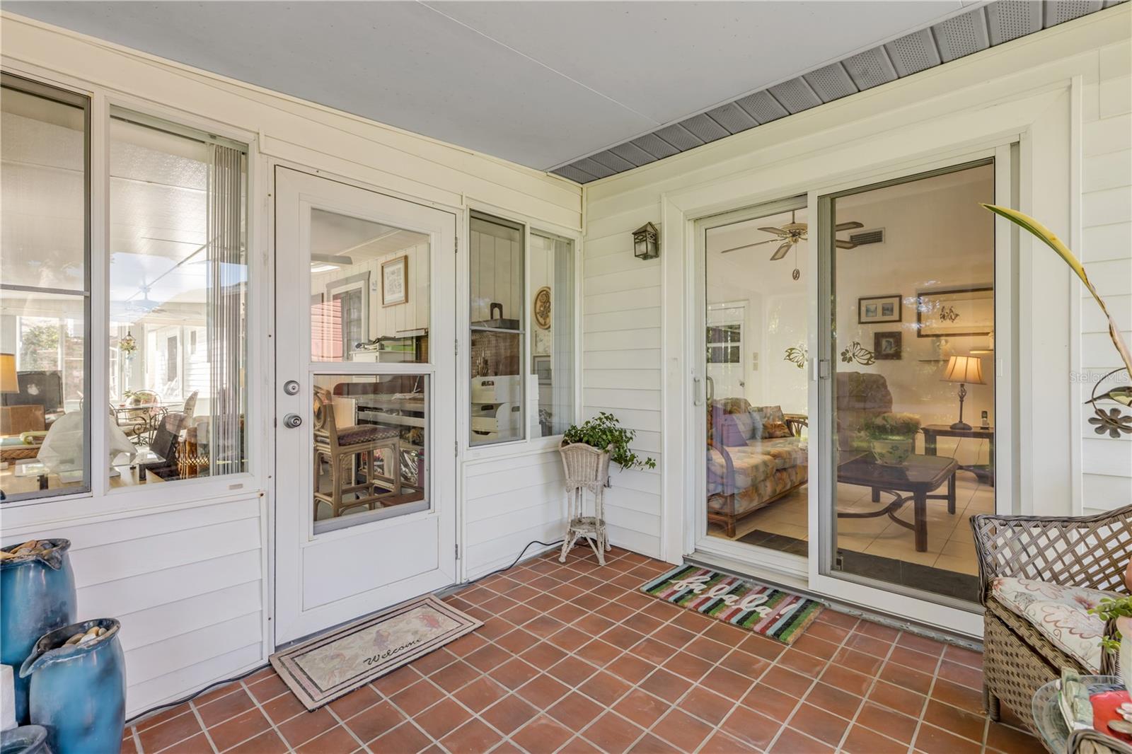 WILLOW RUN UNIT 06 - Residential