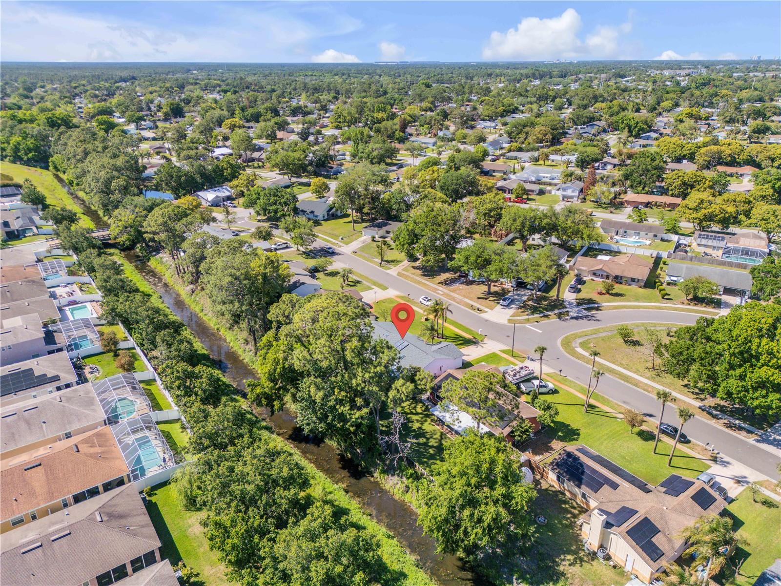 WILLOW RUN UNIT 06 - Residential