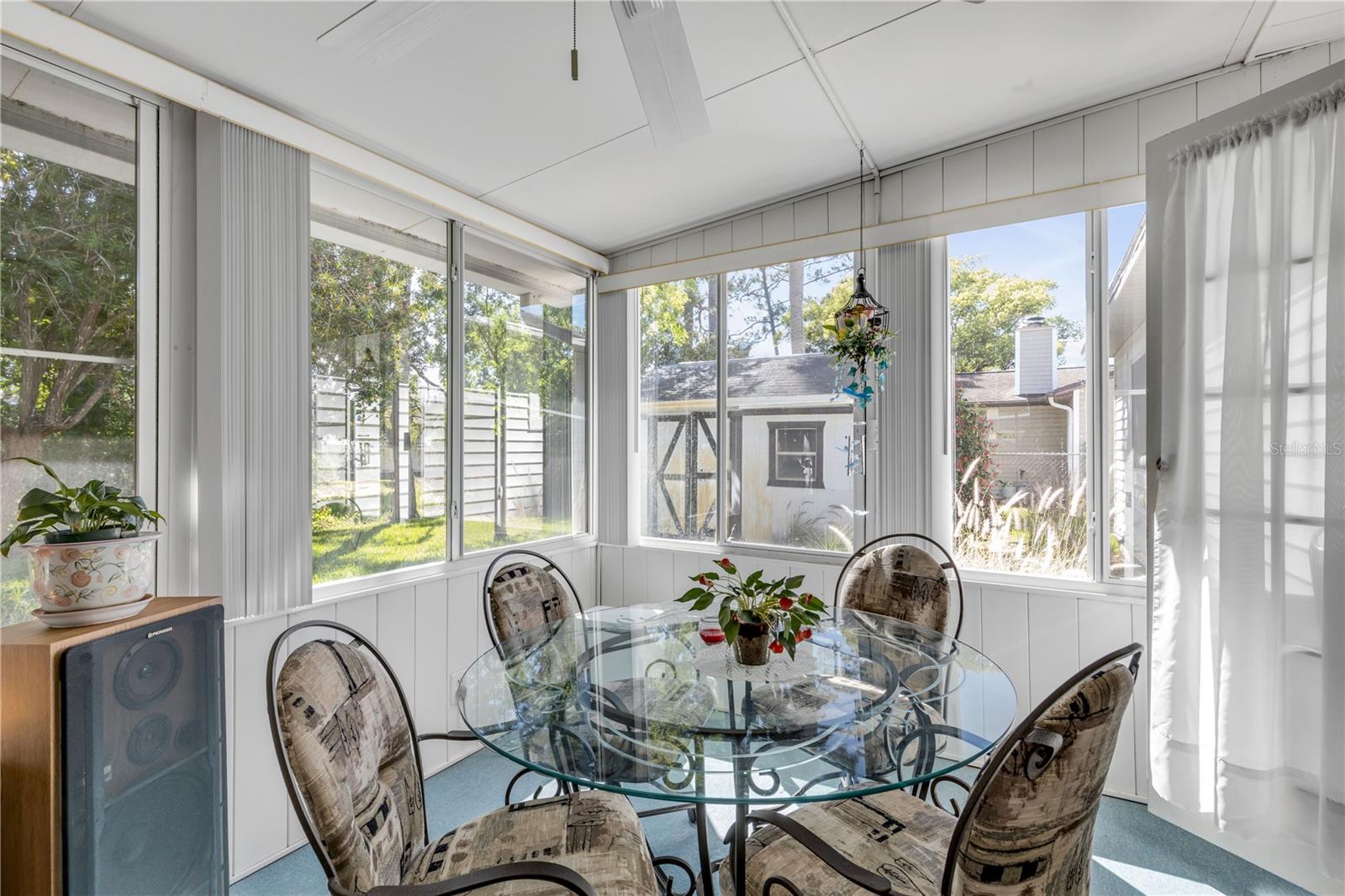 WILLOW RUN UNIT 06 - Residential