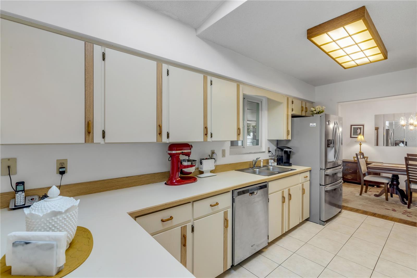 WILLOW RUN UNIT 06 - Residential