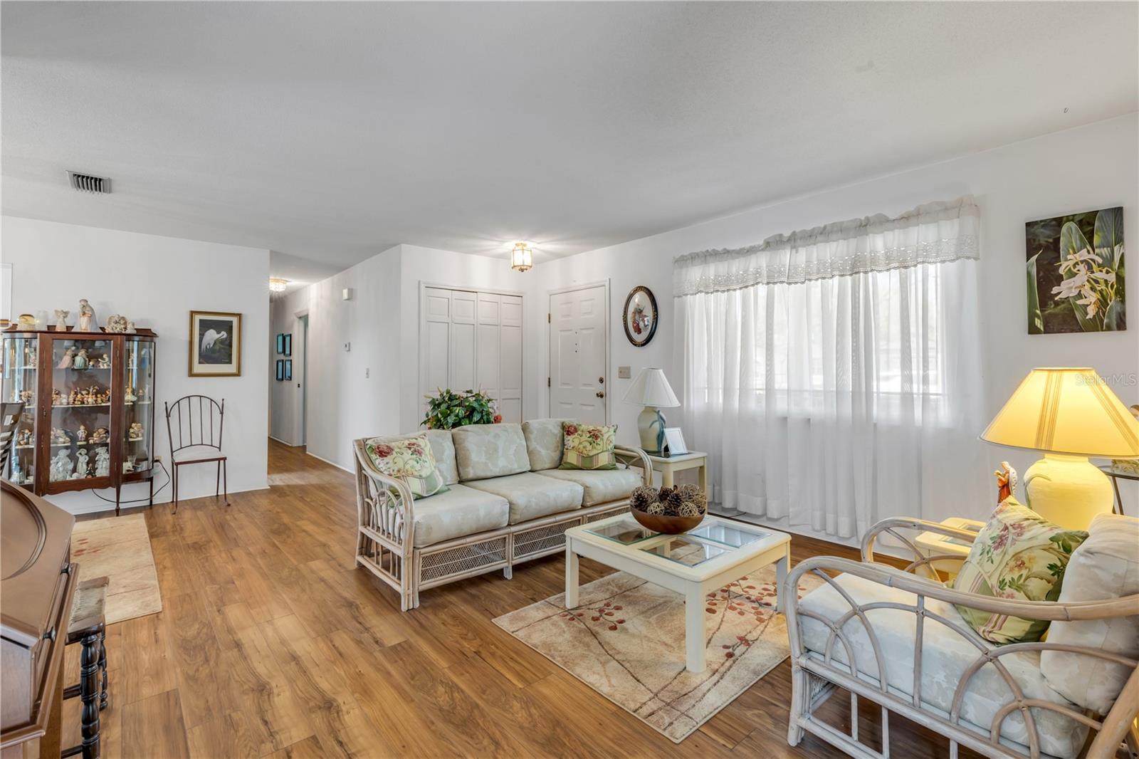 WILLOW RUN UNIT 06 - Residential