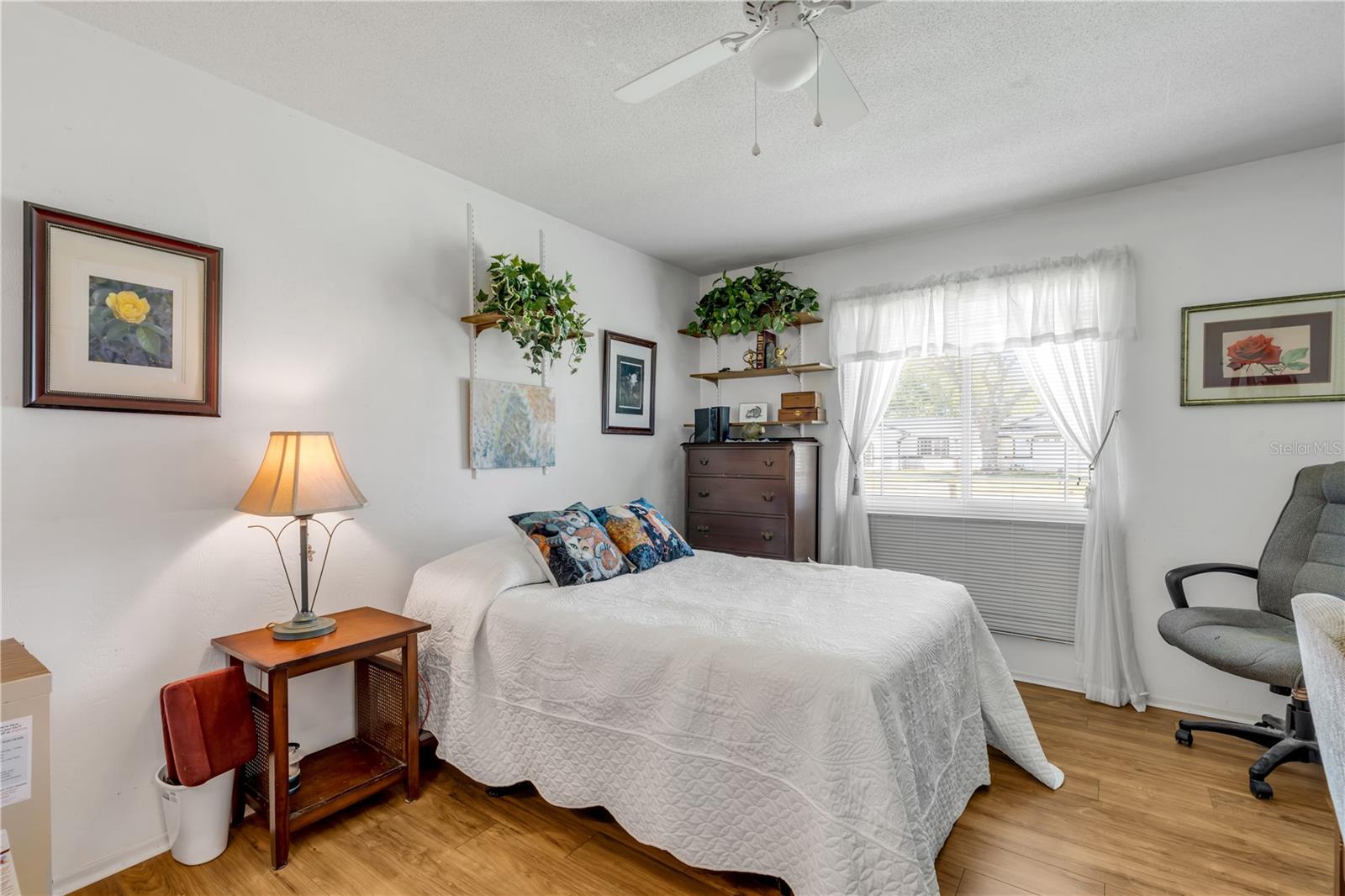 WILLOW RUN UNIT 06 - Residential