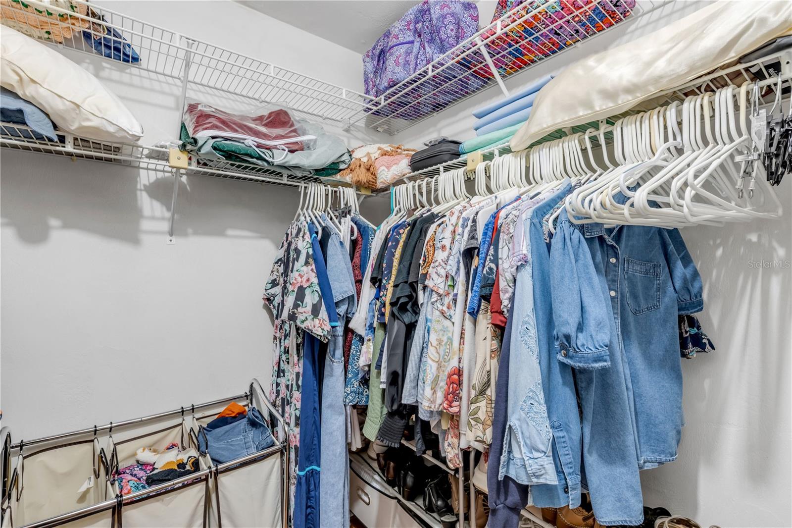 WILLOW RUN UNIT 06 - Residential