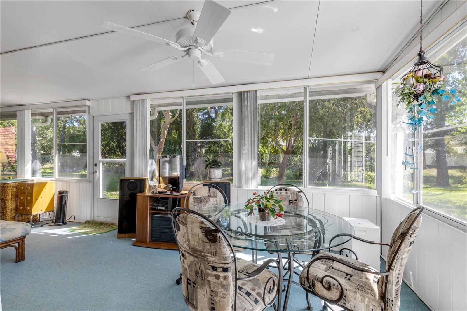 WILLOW RUN UNIT 06 - Residential