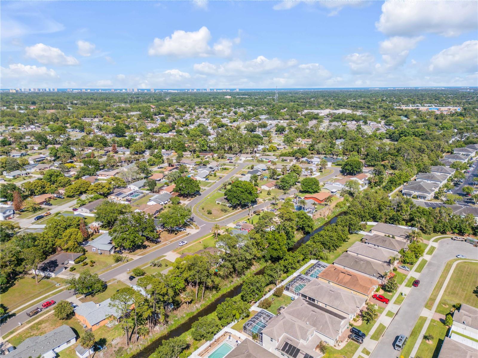 WILLOW RUN UNIT 06 - Residential