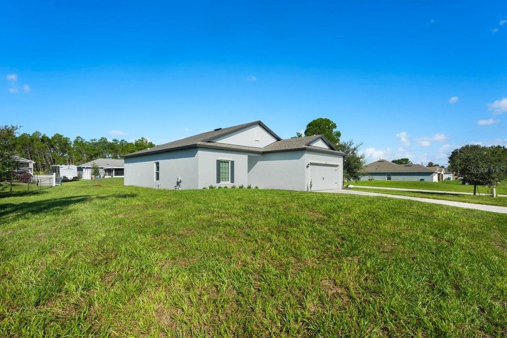 Photo of 1768 Courtland Boulevard, Deltona, FL 32738 (MLS # V4951380)