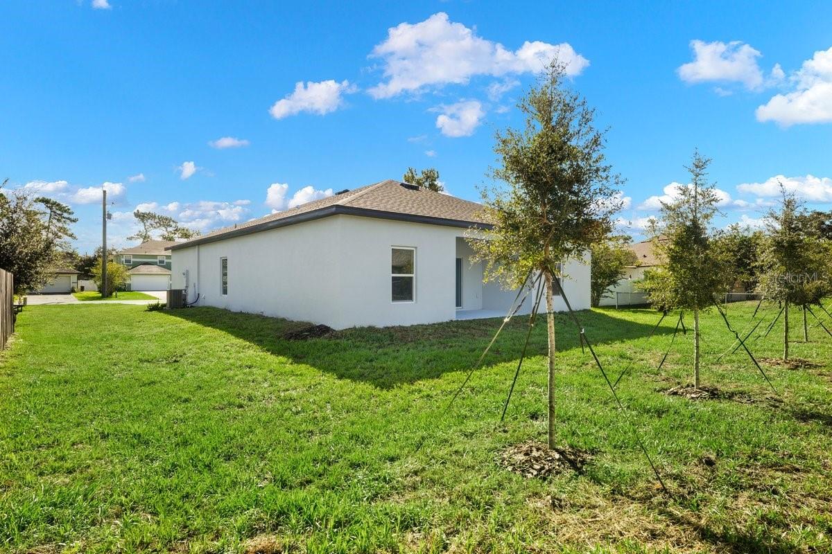 1768 COURTLAND BOULEVARD