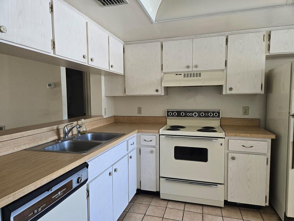 Photo of 7700 92nd Street #202, Seminole, FL 33777 (MLS # TB8485692)