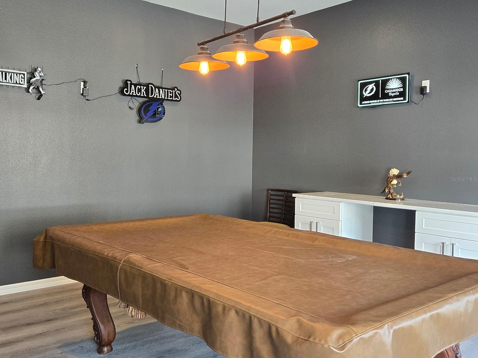 SEMINOLE COUNTRY GREEN CONDO - Residential