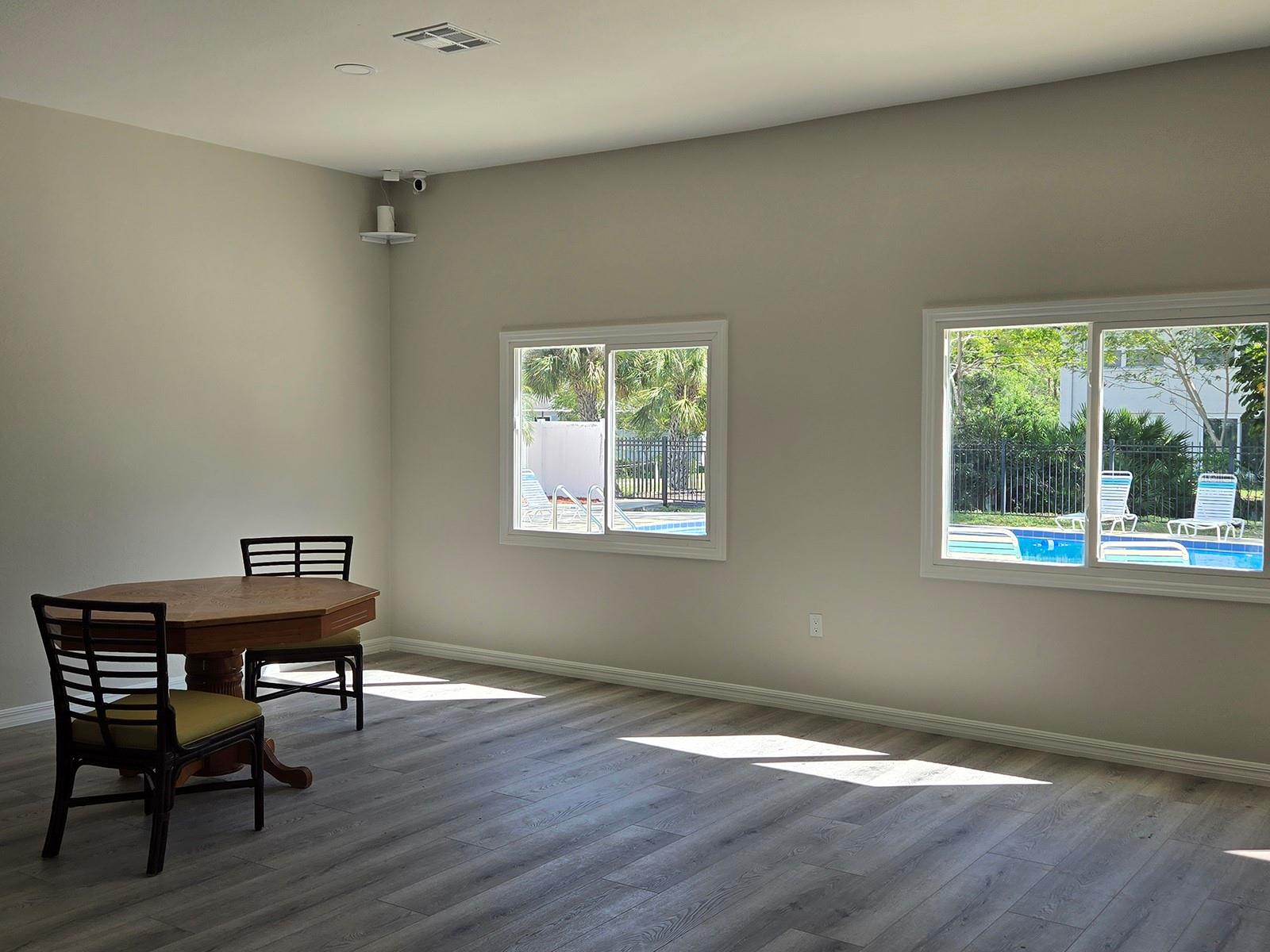 SEMINOLE COUNTRY GREEN CONDO - Residential