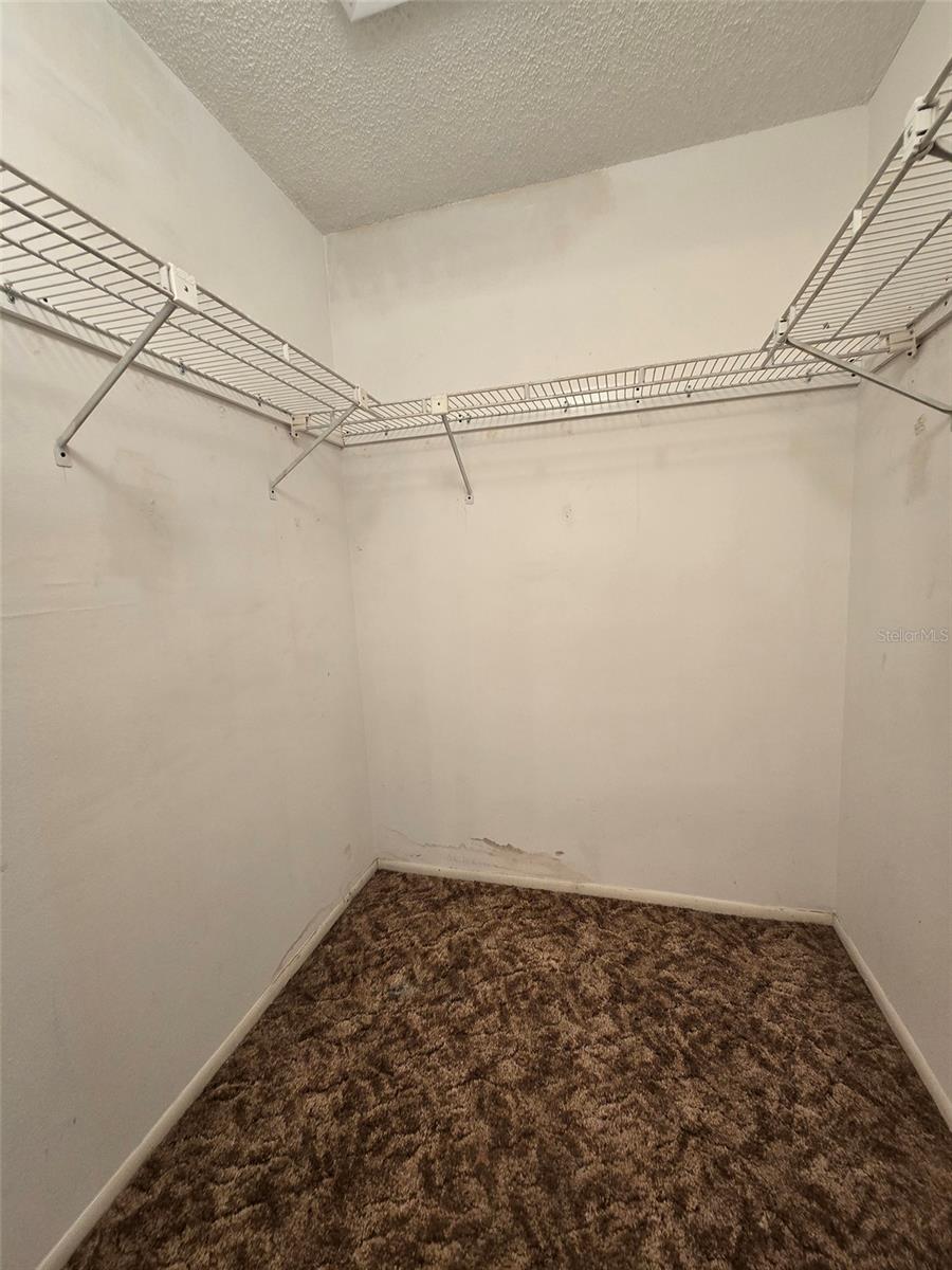 SEMINOLE COUNTRY GREEN CONDO - Residential