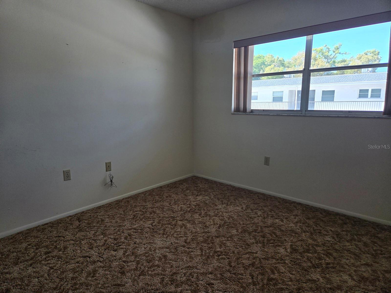 SEMINOLE COUNTRY GREEN CONDO - Residential