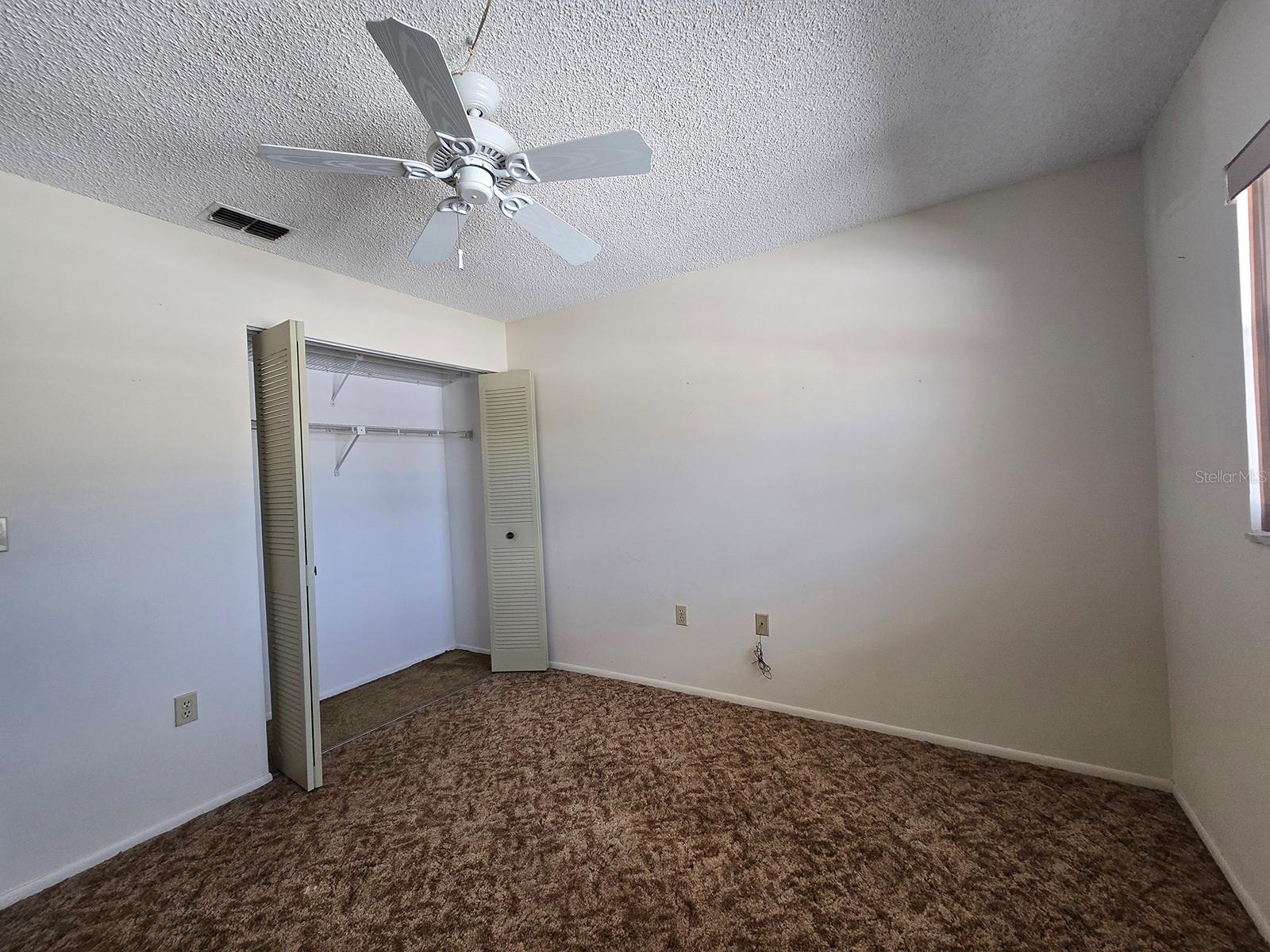 SEMINOLE COUNTRY GREEN CONDO - Residential