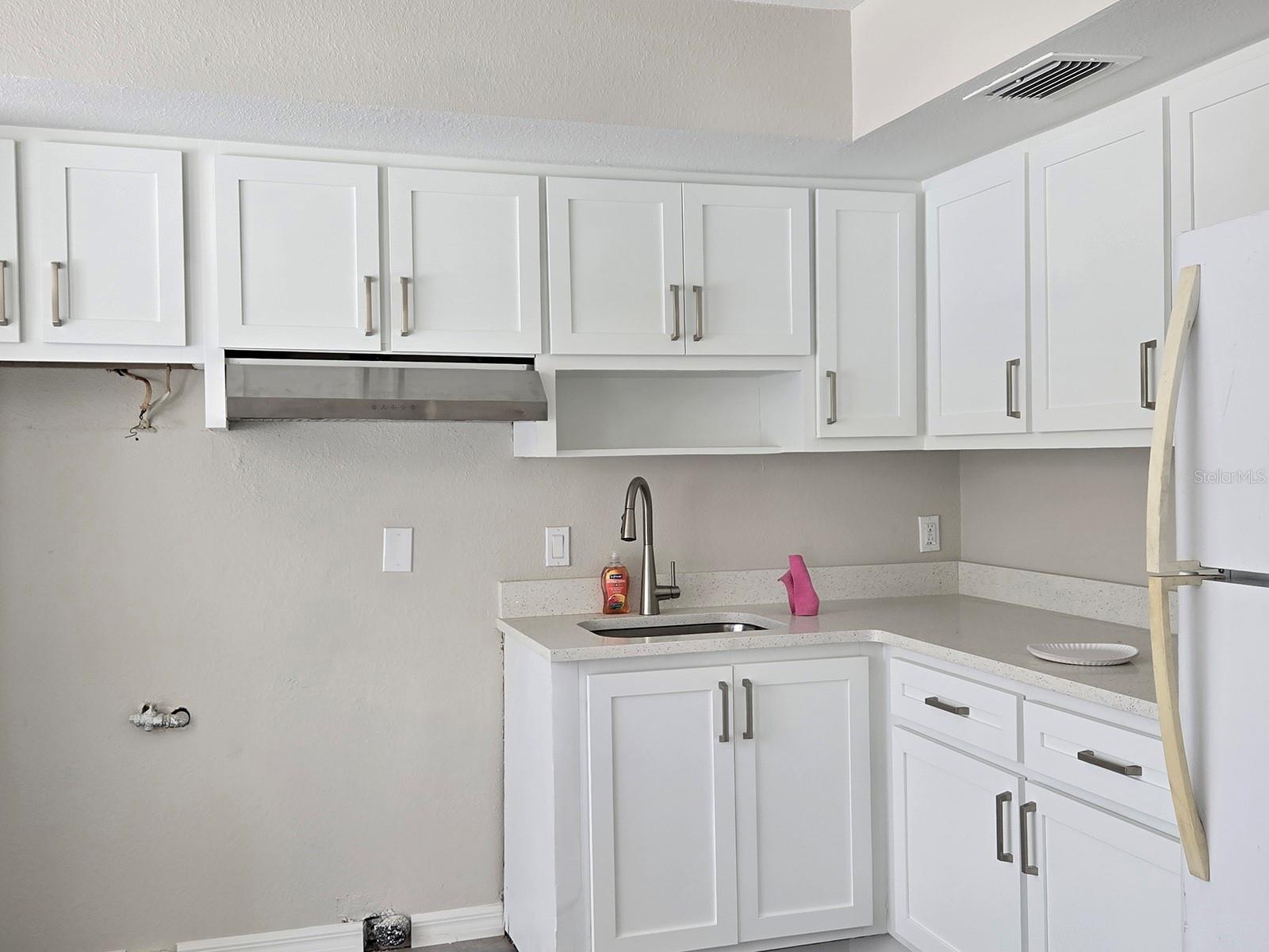 SEMINOLE COUNTRY GREEN CONDO - Residential