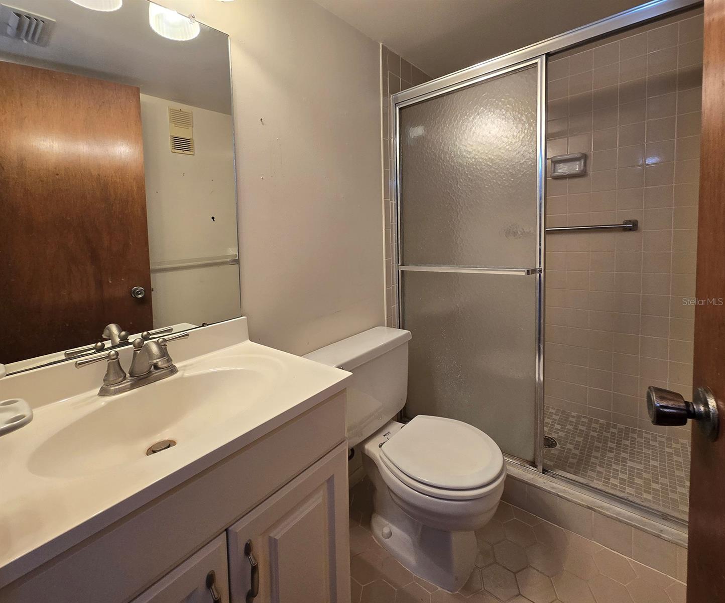 SEMINOLE COUNTRY GREEN CONDO - Residential