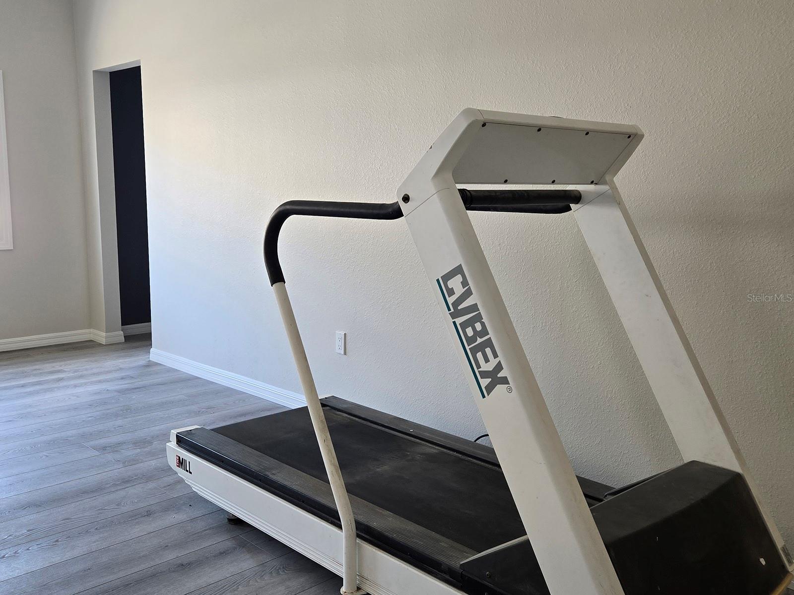 SEMINOLE COUNTRY GREEN CONDO - Residential