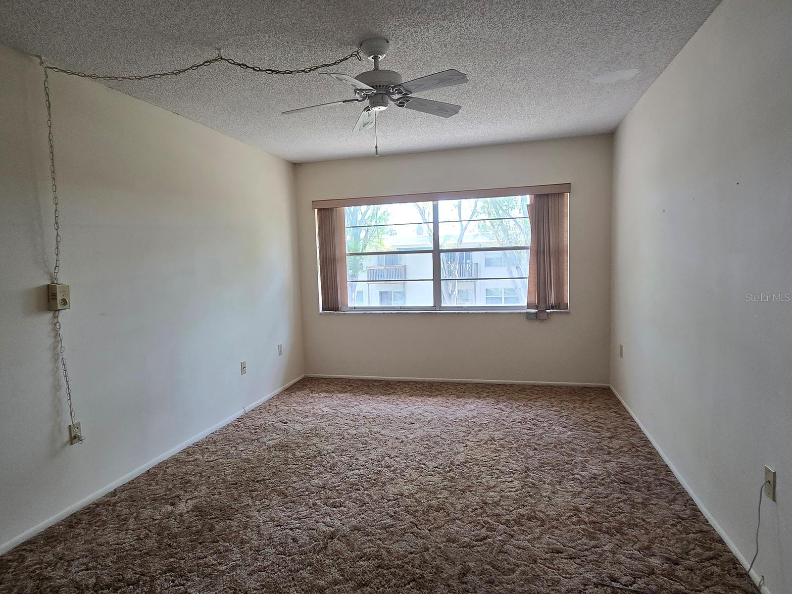 SEMINOLE COUNTRY GREEN CONDO - Residential