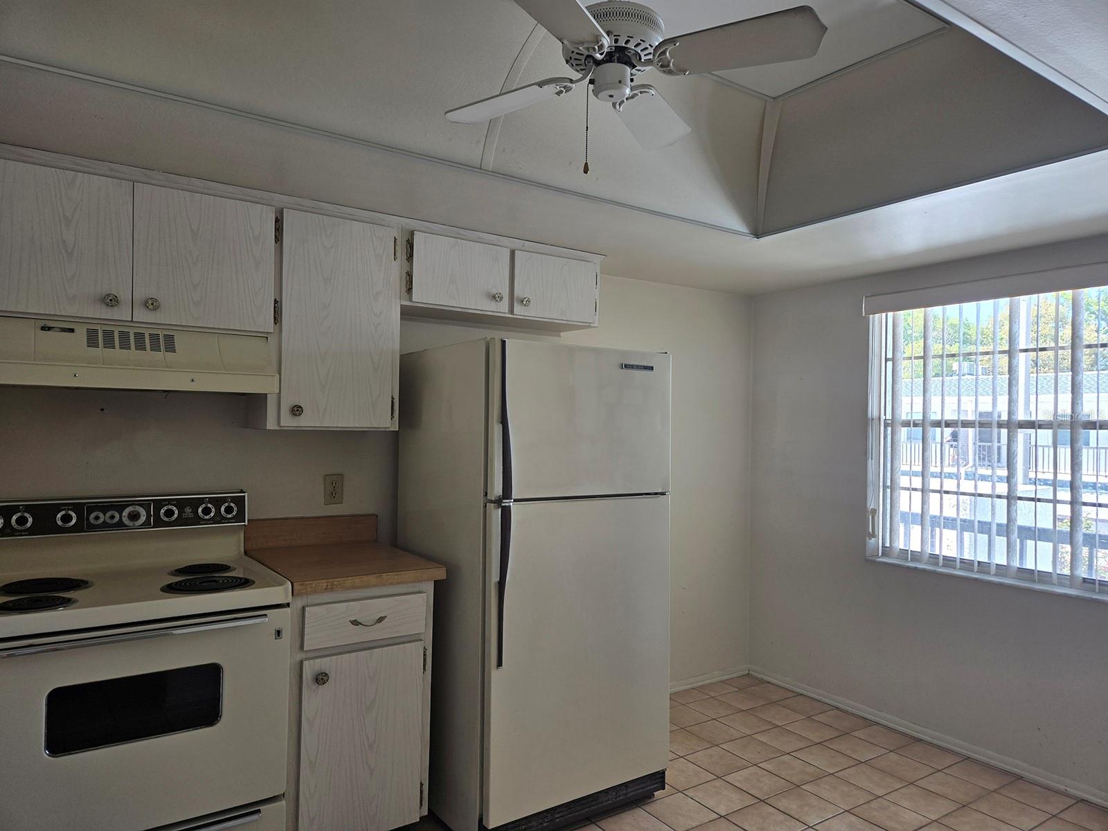 7700 92ND STREET 202