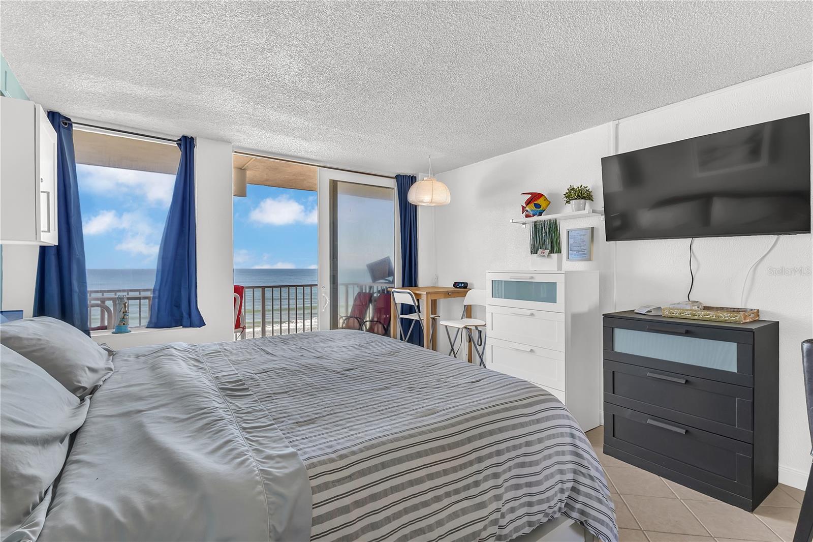 701 S ATLANTIC AVENUE 508