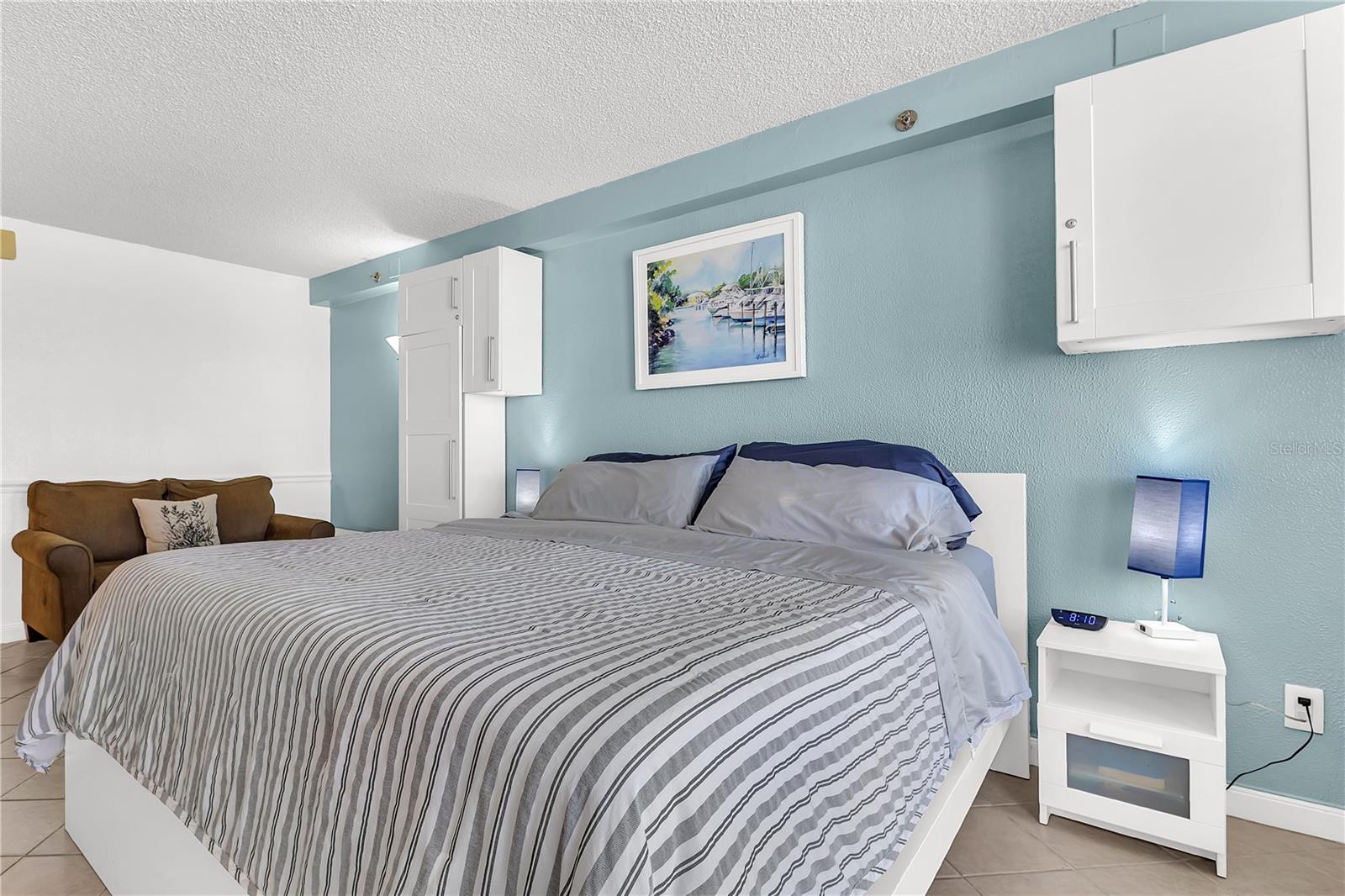 701 S ATLANTIC AVENUE 508