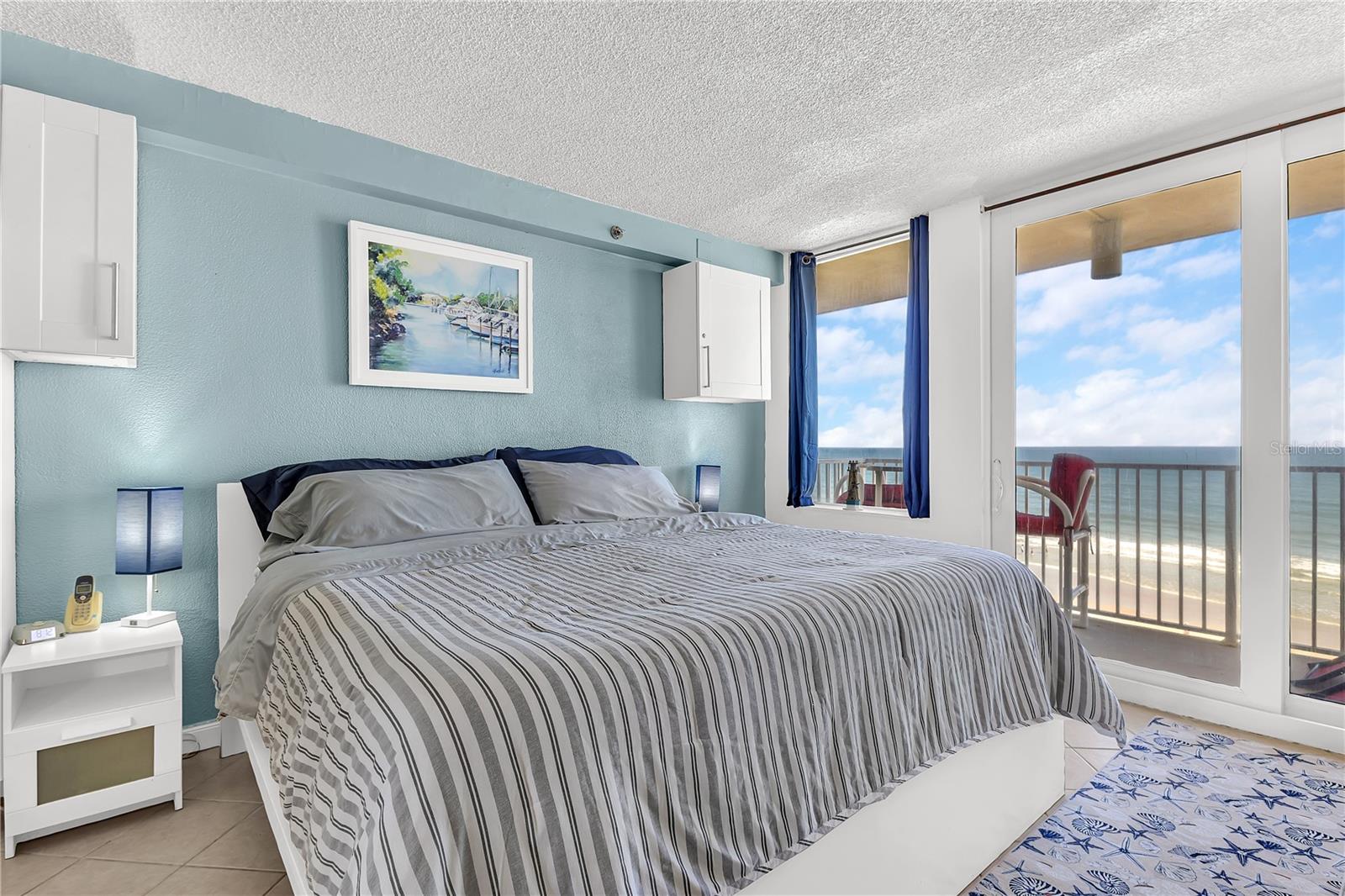 701 S ATLANTIC AVENUE 508