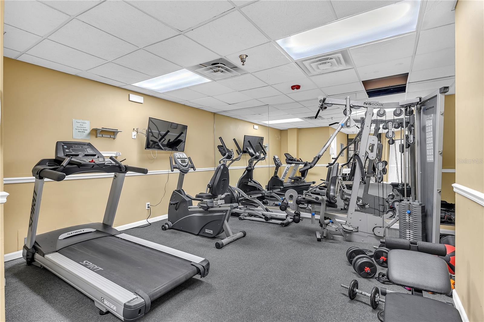 HARBOUR BEACH RESORT CONDO - Residential