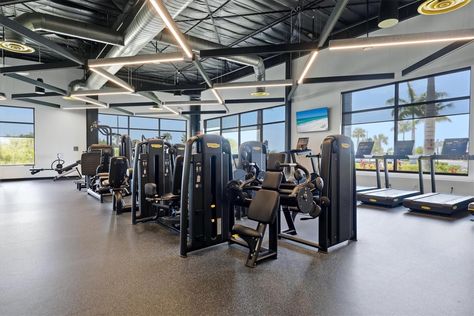 CASSIA AT SKYE RANCH - Residential