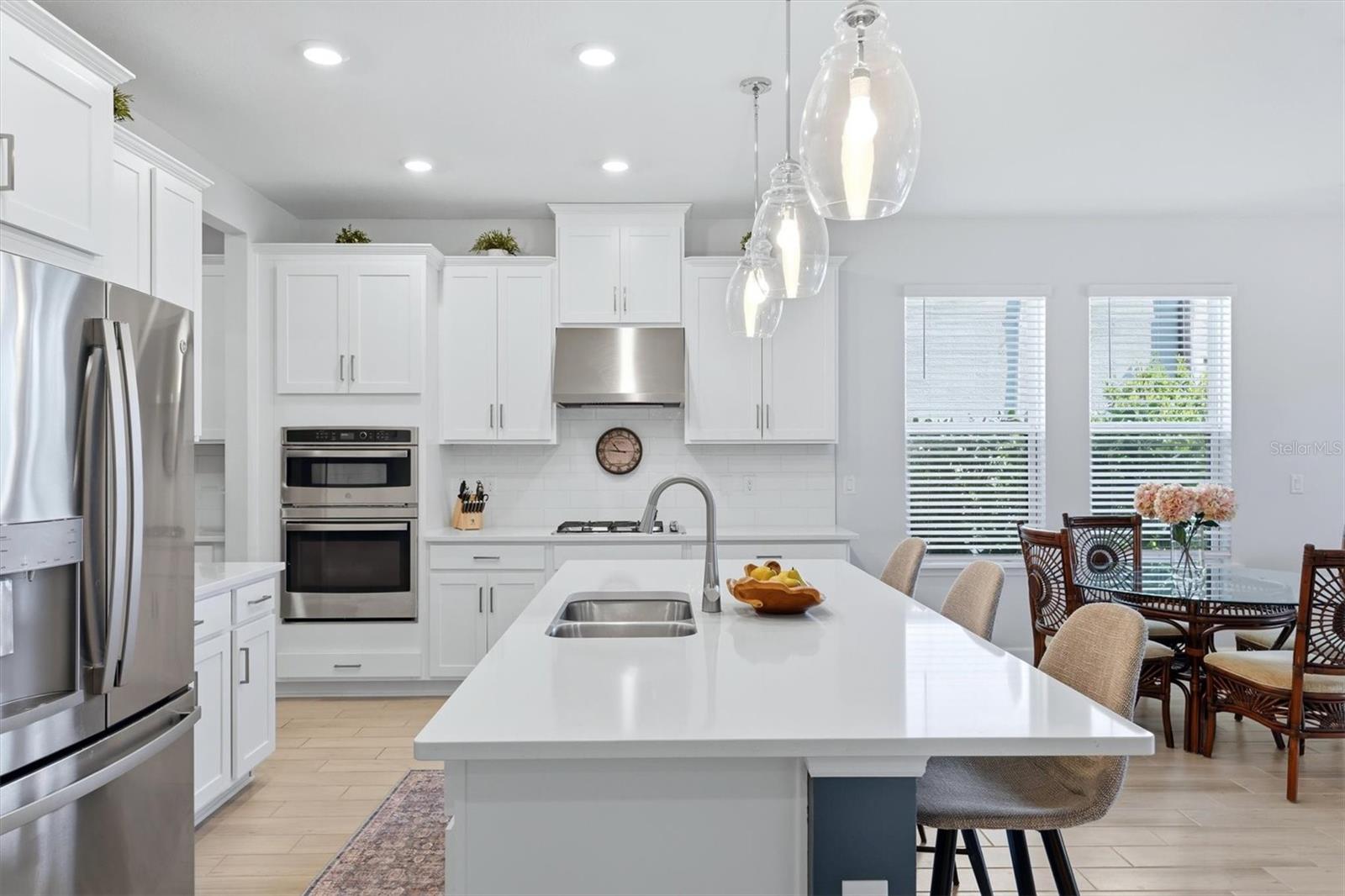 CASSIA AT SKYE RANCH - Residential