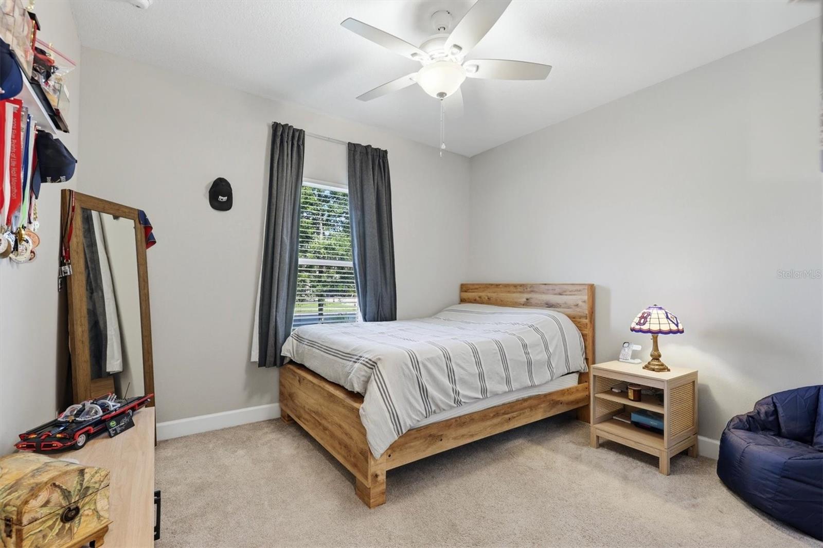 CASSIA AT SKYE RANCH - Residential