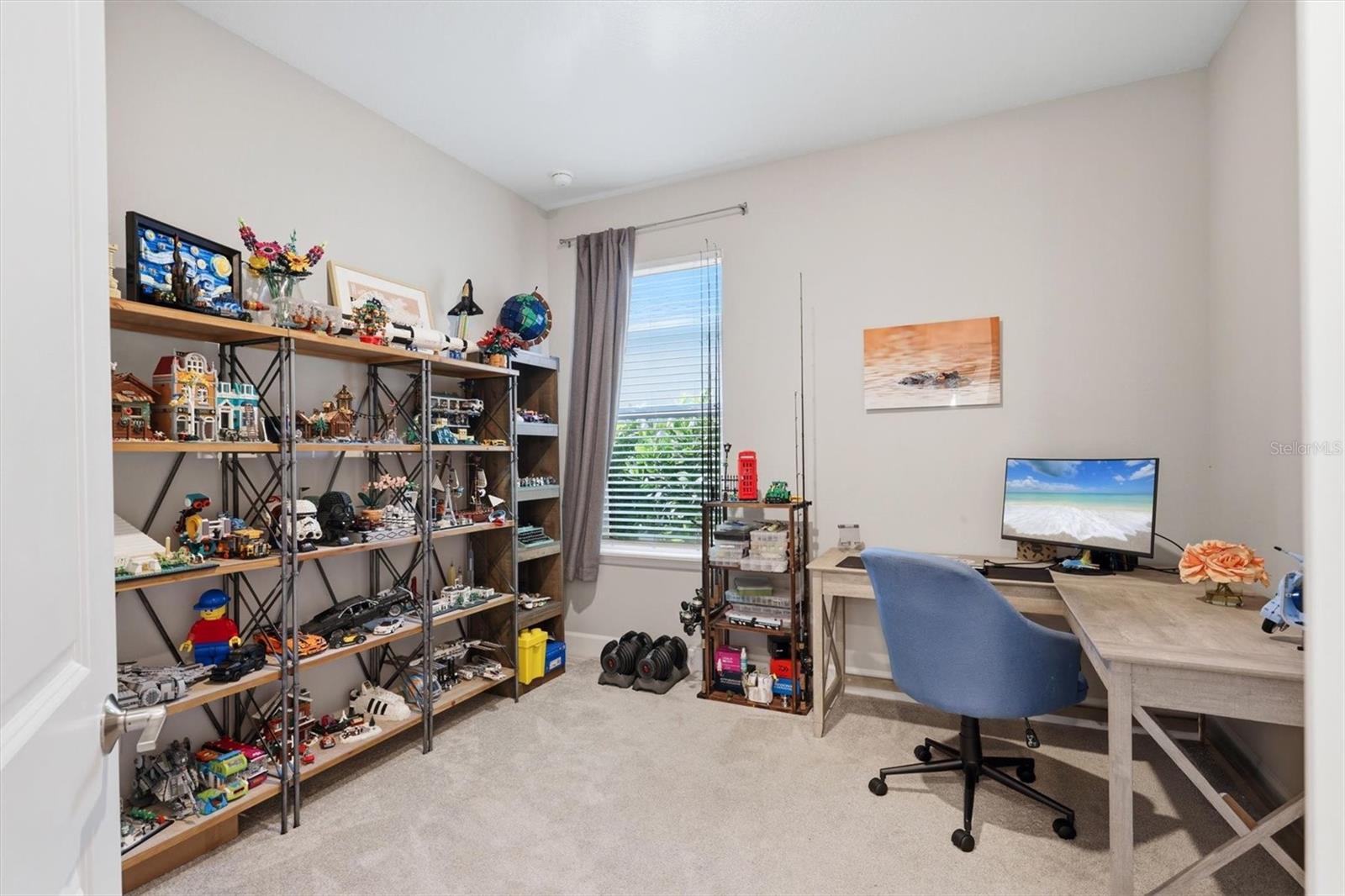 CASSIA AT SKYE RANCH - Residential