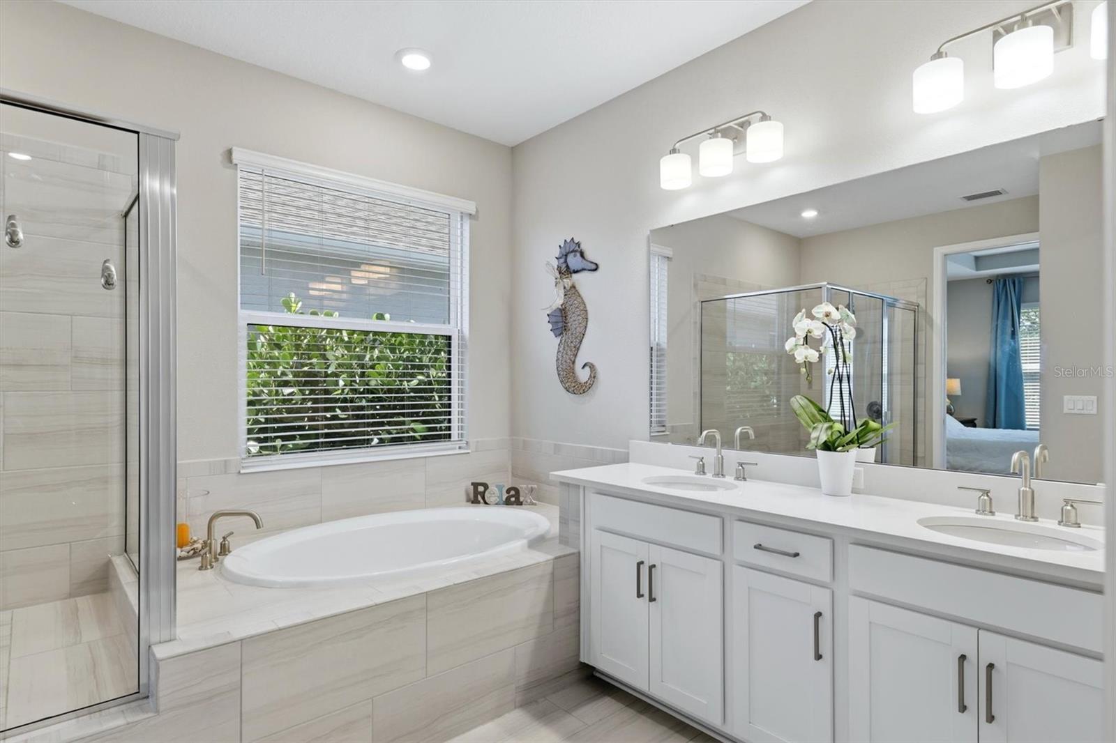 CASSIA AT SKYE RANCH - Residential