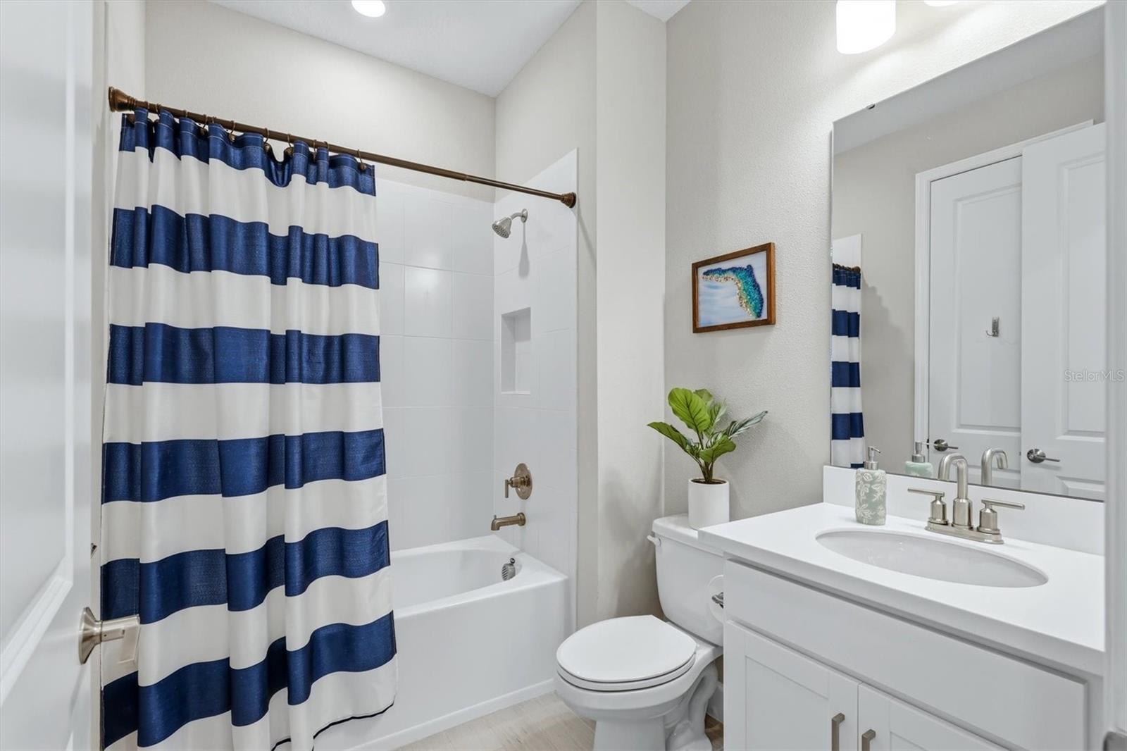 CASSIA AT SKYE RANCH - Residential