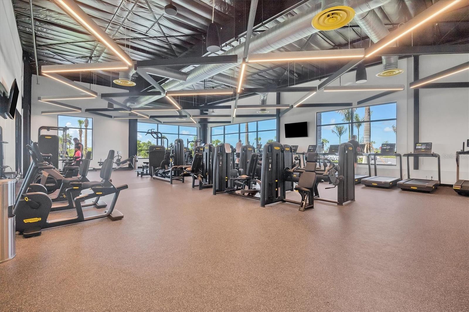 CASSIA AT SKYE RANCH - Residential