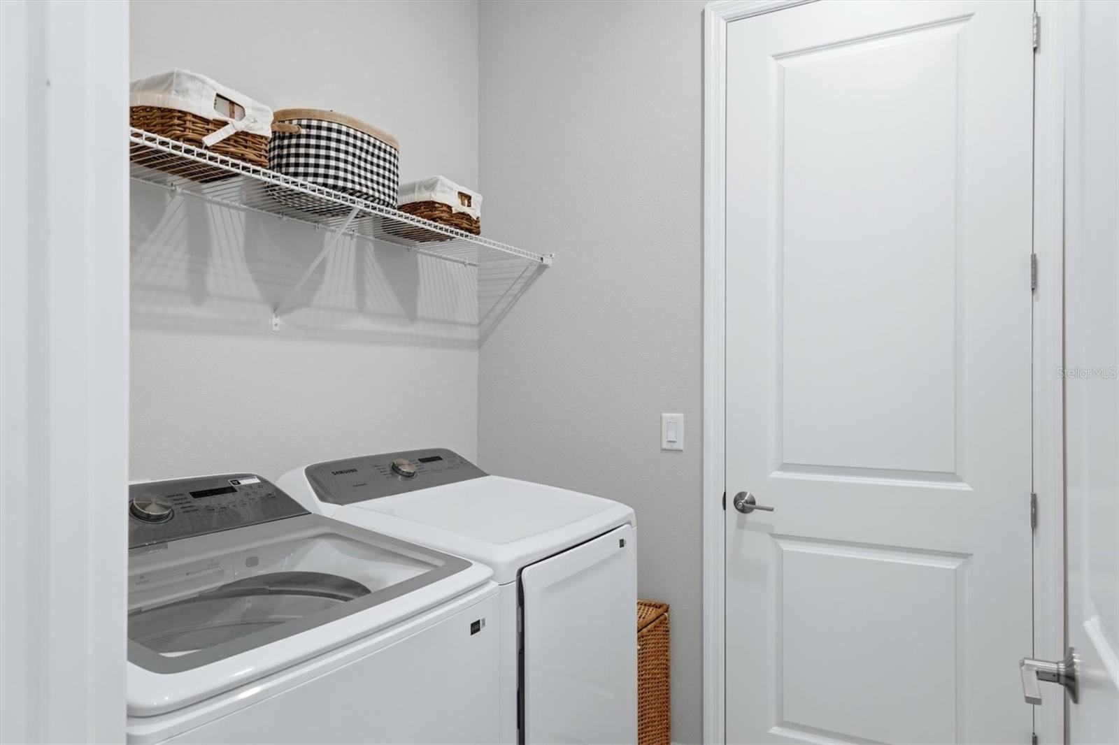 CASSIA AT SKYE RANCH - Residential