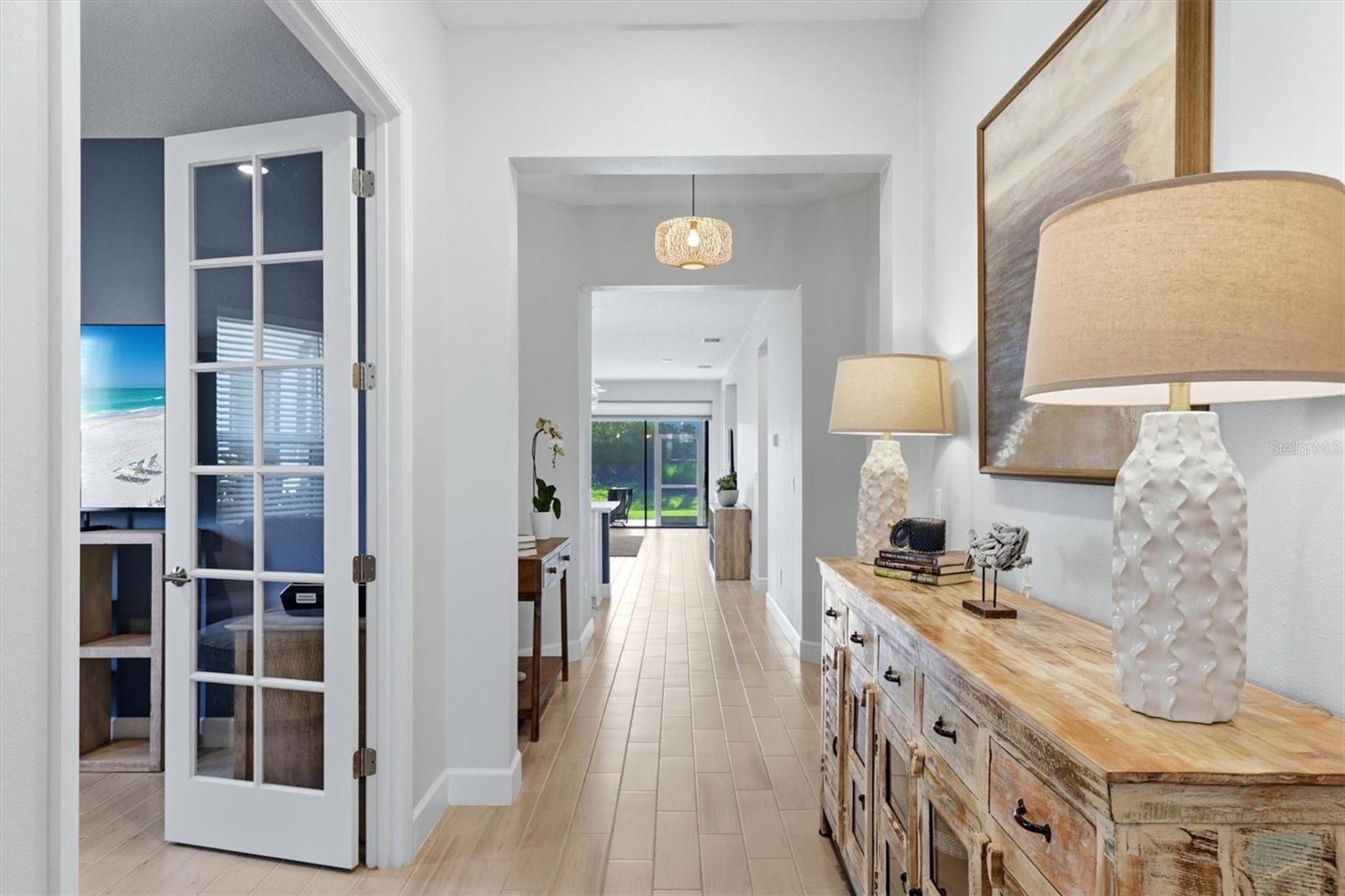 9268 TEQUILA SUNRISE DRIVE