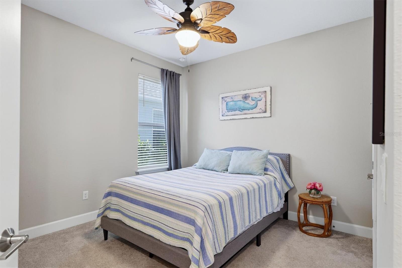 CASSIA AT SKYE RANCH - Residential