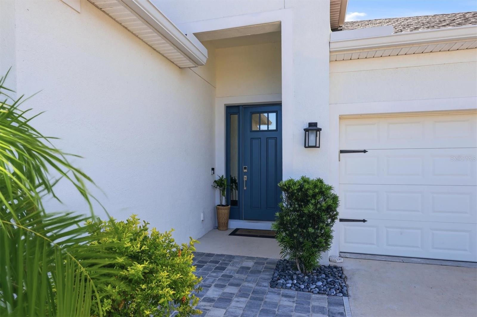 9268 TEQUILA SUNRISE DRIVE